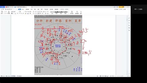 太乙神數教學|太乙神數初班–中班–高班: 博文老師